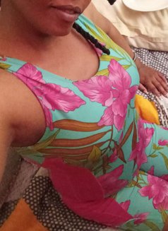 Mistress Smarta - escort in Nairobi Photo 4 of 4