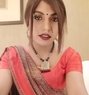 Mistress Sonam - Transsexual escort in New Delhi Photo 11 of 29