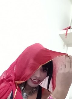 Mistress Sonam Singh - Acompañantes transexual in Faridabad Photo 27 of 30