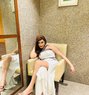 Mistress Soniya - Transsexual escort in New Delhi Photo 1 of 14