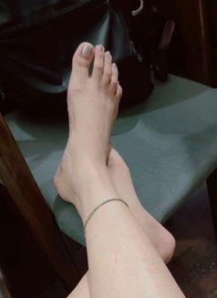 Mistress Soniya - Acompañantes transexual in New Delhi Photo 17 of 25