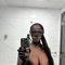 Mistress Sophie Dubai(bdsm) - Dominadora in Dubai Photo 1 of 9