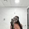 Mistress Sophie Dubai(bdsm) - Dominadora in Dubai Photo 2 of 9