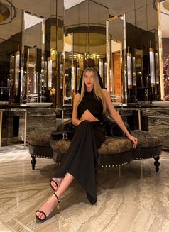 Mistress Stacy - Dominadora in Dubai Photo 30 of 30