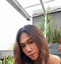 MISTRESS STRONGEST Transsexual Escort - Transsexual escort in Bali