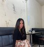 MISTRESS STRONGEST Transsexual Escort - Acompañantes transexual in Bali Photo 24 of 26