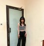 MISTRESS STRONGEST Transsexual Escort - Transsexual escort in Bali Photo 25 of 26