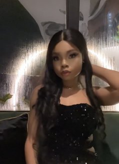 Mistress/submissive Naomi - escort in Dubai Photo 1 of 15