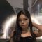 Mistress/submissive Naomi - escort in Dubai Photo 1 of 10