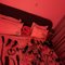 Mistress/submissive Naomi - escort in Dubai Photo 2 of 10