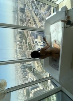 Mistress/submissive Naomi - escort in Dubai Photo 3 of 6