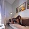 Dominatrix/Submissive & Gfe Ebony - puta in Dubai Photo 4 of 11
