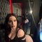 Mistress Susahn - escort in Amsterdam Photo 4 of 4