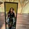 Mistress Susahn - escort in İstanbul Photo 2 of 4