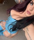 Mistress Susahn - escort in İstanbul Photo 4 of 4