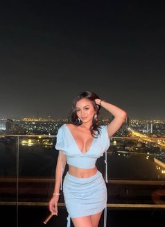 Mistress Sweetest Dayana - escort in Colombo Photo 4 of 7