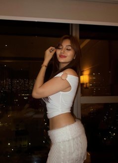 Mistress Sweetest Dayana - escort in Colombo Photo 6 of 7