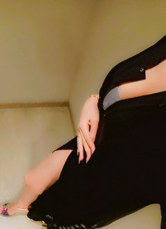 (عمه عربيه أردنيه) mistress - escort in Al Manama Photo 4 of 9