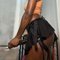 Mistress T - escort in Mombasa