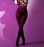 Mistress_ T - dominatrix in Entebbe Photo 2 of 3