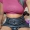 Mistress Tamara - escort in Kampala