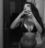 Mistress Taniya ( Gfe | Cam ) - puta in Colombo Photo 1 of 5