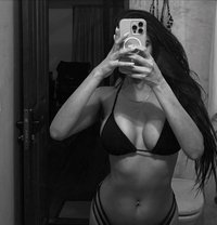 Mistress Taniya ( Gfe | Cam ) - puta in Colombo