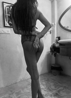 Mistress Taniya ( Gfe | Cam ) - puta in Colombo Photo 2 of 5