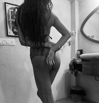 Mistress Taniya ( Gfe | Cam ) - puta in Colombo