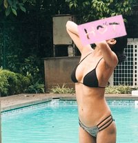 Mistress Taniya ( Gfe | Cam ) - puta in Colombo