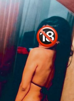 Mistress Taniya ( Gfe | Cam ) - puta in Colombo Photo 5 of 5