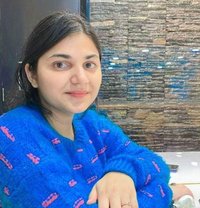 🦋⃟ ⁂༄TANVI༄⁂🦋༒TYAGI༄⁂🦋⃟ - escort in Chandigarh