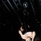 Mistress Tanya - dominatrix in Bangkok Photo 3 of 15