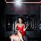 Mistress Tanya - dominatrix in Bangkok