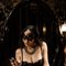 Mistress Tanya - dominatrix in Bangkok Photo 2 of 10