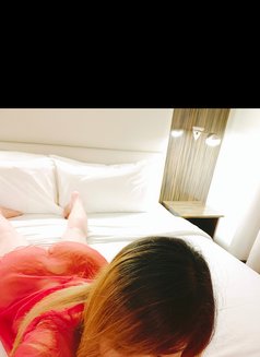 Mistress Tasha BDSM - Dominadora in Dubai Photo 27 of 28