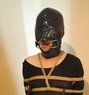 Mistress Tasha BDSM - dominatrix in Dubai Photo 27 of 30