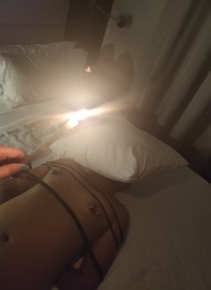 Mistress Tasha BDSM - dominatrix in Dubai Photo 2 of 30