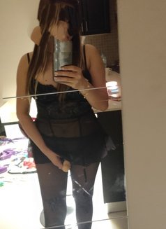 Mistress Tasha BDSM - dominatrix in Dubai Photo 16 of 30