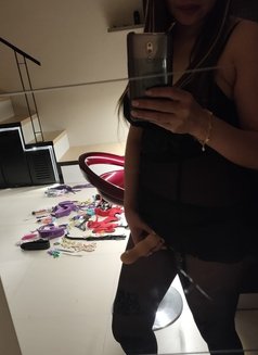 Mistress Tasha BDSM - dominatrix in Dubai Photo 18 of 30