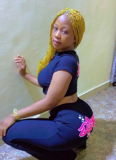 Mistress Tasha Juffair - escort in Al Manama Photo 1 of 8
