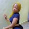 Mistress Tasha Juffair - escort in Al Manama Photo 1 of 8