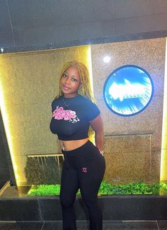 Mistress Tasha Juffair - escort in Al Manama Photo 2 of 8