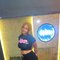 Mistress Tasha Juffair - escort in Al Manama Photo 2 of 8