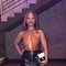 Mistress Tasha Juffair - escort in Al Manama Photo 3 of 8