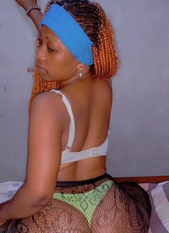 Mistress Tasha Juffair - escort in Al Manama Photo 5 of 8