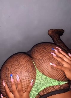 Mistress Tasha Juffair - escort in Al Manama Photo 6 of 8