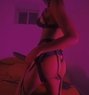 Mistress Tem - dominatrix in Entebbe Photo 2 of 4