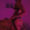 Mistress Tem - dominatrix in Entebbe