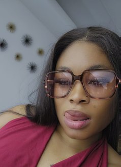 Mistress Tiara Juffair Bahrain - escort in Al Juffair Photo 1 of 5